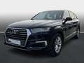 Audi Q7 Plug-In Hybrid*V6 Diesel*LEDER*CAMERA*GPS*DAB*VIRT Noir - thumbnail 1