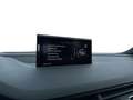 Audi Q7 Plug-In Hybrid*V6 Diesel*LEDER*CAMERA*GPS*DAB*VIRT Noir - thumbnail 10