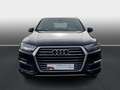 Audi Q7 Plug-In Hybrid*V6 Diesel*LEDER*CAMERA*GPS*DAB*VIRT Zwart - thumbnail 2