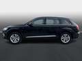 Audi Q7 Plug-In Hybrid*V6 Diesel*LEDER*CAMERA*GPS*DAB*VIRT Zwart - thumbnail 3