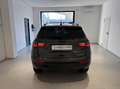 Jeep Compass 1.3 turbo t4 phev Trailhawk 4xe auto Gris - thumbnail 5