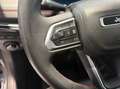 Jeep Compass 1.3 turbo t4 phev Trailhawk 4xe auto Gris - thumbnail 12
