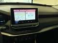 Jeep Compass 1.3 turbo t4 phev Trailhawk 4xe auto Grigio - thumbnail 14