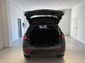 Jeep Compass 1.3 turbo t4 phev Trailhawk 4xe auto Grigio - thumbnail 7