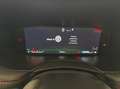 Jeep Compass 1.3 turbo t4 phev Trailhawk 4xe auto Gris - thumbnail 11