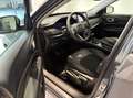 Jeep Compass 1.3 turbo t4 phev Trailhawk 4xe auto Gris - thumbnail 10