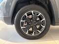 Jeep Compass 1.3 turbo t4 phev Trailhawk 4xe auto Gris - thumbnail 9