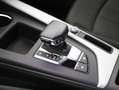 Audi A4 Limousine 35 TFSI Weiß - thumbnail 8