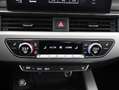 Audi A4 Limousine 35 TFSI Weiß - thumbnail 13