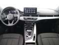 Audi A4 Limousine 35 TFSI Weiß - thumbnail 6