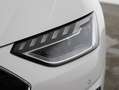 Audi A4 Limousine 35 TFSI Weiß - thumbnail 3