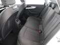 Audi A4 Limousine 35 TFSI Weiß - thumbnail 5