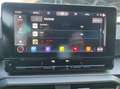 SEAT Leon IV 2.0 TDI 150 DSG S&amp;S FR Rouge - thumbnail 22