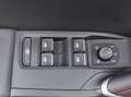 SEAT Leon IV 2.0 TDI 150 DSG S&amp;S FR Rouge - thumbnail 14