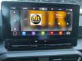 SEAT Leon IV 2.0 TDI 150 DSG S&amp;S FR Rouge - thumbnail 20