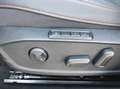 SEAT Leon IV 2.0 TDI 150 DSG S&amp;S FR Rouge - thumbnail 13