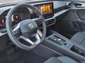 SEAT Leon IV 2.0 TDI 150 DSG S&amp;S FR Rouge - thumbnail 15