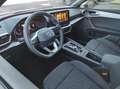 SEAT Leon IV 2.0 TDI 150 DSG S&amp;S FR Rouge - thumbnail 12
