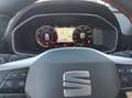 SEAT Leon IV 2.0 TDI 150 DSG S&amp;S FR Rouge - thumbnail 19