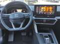 SEAT Leon IV 2.0 TDI 150 DSG S&amp;S FR Rouge - thumbnail 17