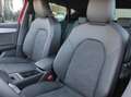 SEAT Leon IV 2.0 TDI 150 DSG S&amp;S FR Rouge - thumbnail 11