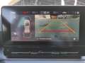 SEAT Leon IV 2.0 TDI 150 DSG S&amp;S FR Rouge - thumbnail 25