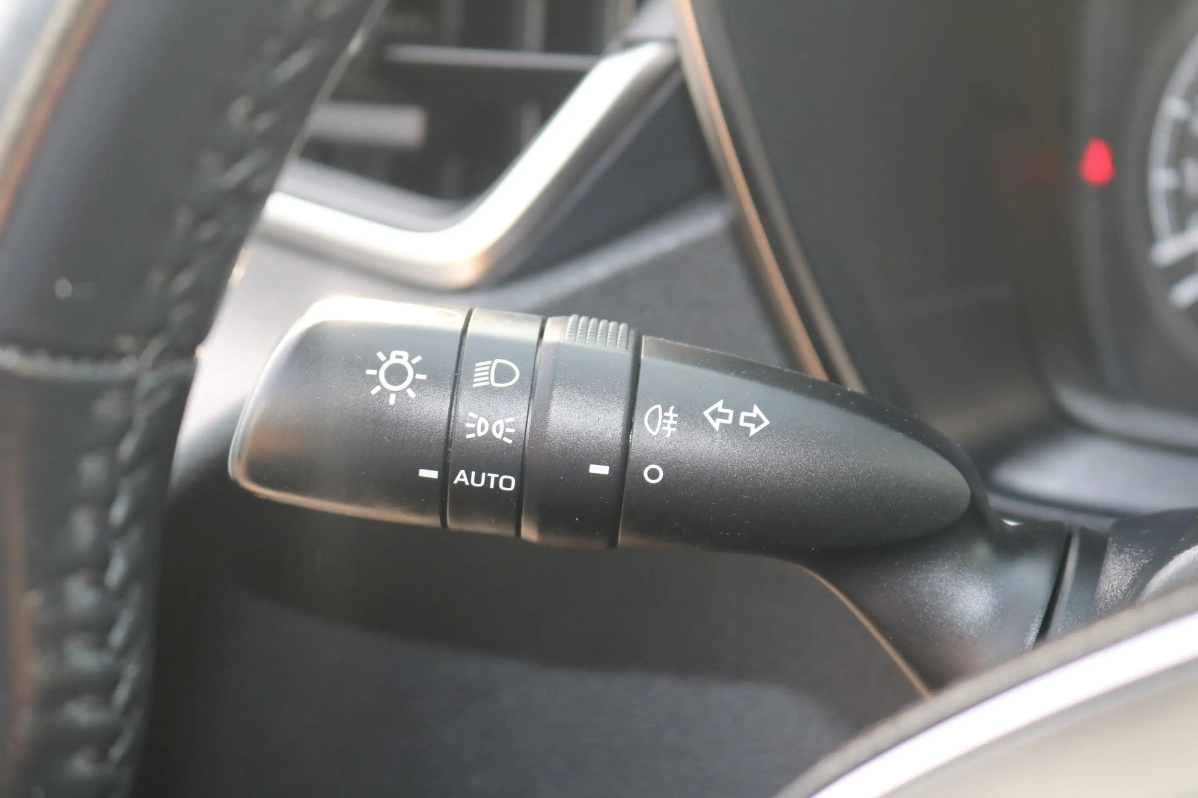 Toyota Corolla Touring Sports 1.8 Hybrid Active Apple en Android — photo 15