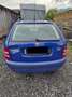 Skoda Fabia Combi Elegance 1,2 - thumbnail 3
