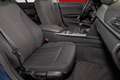 BMW 320 i*TOP ZUSTAND*VOLLE GARANTIE 1 JAHR*TOP Azul - thumbnail 9