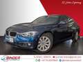 BMW 320 i*TOP ZUSTAND*VOLLE GARANTIE 1 JAHR*TOP Azul - thumbnail 1