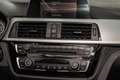 BMW 320 i*TOP ZUSTAND*VOLLE GARANTIE 1 JAHR*TOP Azul - thumbnail 16