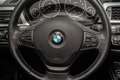 BMW 320 i*TOP ZUSTAND*VOLLE GARANTIE 1 JAHR*TOP Azul - thumbnail 15