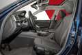 BMW 320 i*TOP ZUSTAND*VOLLE GARANTIE 1 JAHR*TOP Azul - thumbnail 8