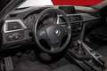 BMW 320 i*TOP ZUSTAND*VOLLE GARANTIE 1 JAHR*TOP Azul - thumbnail 11