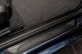 BMW 320 i*TOP ZUSTAND*VOLLE GARANTIE 1 JAHR*TOP Azul - thumbnail 7