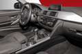 BMW 320 i*TOP ZUSTAND*VOLLE GARANTIE 1 JAHR*TOP Azul - thumbnail 14