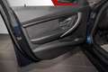 BMW 320 i*TOP ZUSTAND*VOLLE GARANTIE 1 JAHR*TOP Azul - thumbnail 6
