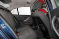 BMW 320 i*TOP ZUSTAND*VOLLE GARANTIE 1 JAHR*TOP Azul - thumbnail 18