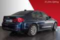 BMW 320 i*TOP ZUSTAND*VOLLE GARANTIE 1 JAHR*TOP Azul - thumbnail 4