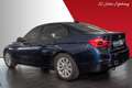 BMW 320 i*TOP ZUSTAND*VOLLE GARANTIE 1 JAHR*TOP Azul - thumbnail 3