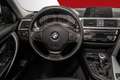 BMW 320 i*TOP ZUSTAND*VOLLE GARANTIE 1 JAHR*TOP Azul - thumbnail 12