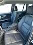 Mercedes-Benz GLK 280 GLK 280 4Matic 7G-TRONIC Schwarz - thumbnail 5