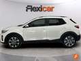 Kia Stonic 1.0+T-GDi+74kW+%28100CV%29+Drive Blanco - thumbnail 3