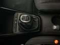 Kia Stonic 1.0+T-GDi+74kW+%28100CV%29+Drive Blanco - thumbnail 19