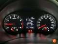 Kia Stonic 1.0+T-GDi+74kW+%28100CV%29+Drive Blanco - thumbnail 13