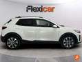 Kia Stonic 1.0+T-GDi+74kW+%28100CV%29+Drive Blanco - thumbnail 4