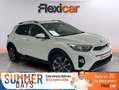 Kia Stonic 1.0+T-GDi+74kW+%28100CV%29+Drive Blanco - thumbnail 1