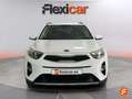 Kia Stonic 1.0+T-GDi+74kW+%28100CV%29+Drive Blanco - thumbnail 2