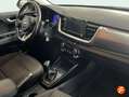 Kia Stonic 1.0+T-GDi+74kW+%28100CV%29+Drive Blanco - thumbnail 10