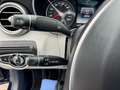 Mercedes-Benz C 220 C 220 d Coupe Aut. | Panorama | nur 25 tkm | Blauw - thumbnail 25